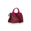 PIP Fia 51.273 Handbag Medium