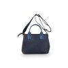 PIP Fia 51.273 Handbag Medium