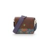 PIP Fenna 51.273 Cross Body Bag Medium