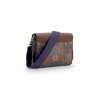 PIP Fenna 51.273 Cross Body Bag Medium