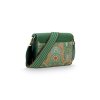 PIP Fenna 51.273 Cross Body Bag Medium