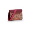 PIP Fenna 51.273 Cross Body Bag Medium