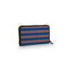 PIP Willow Stripe 51.273 Wallet