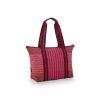 PIP Tilda Stripe 51.275 Tote Bag Medium