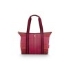 PIP Tilda Stripe 51.275 Tote Bag Medium