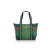 PIP Tilda Stripe 51.275 Tote Bag Medium