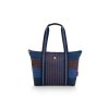 PIP Tilda Stripe 51.275 Tote Bag Medium