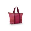 PIP Tilda  51.275 Tote Bag Large