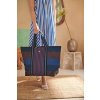 PIP Tilda  51.275 Tote Bag Large