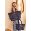 PIP Tilda  51.275 Tote Bag Large