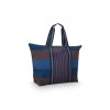 PIP Tilda  51.275 Tote Bag Large