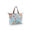 PIP Tilda Hakuna 51.275 Tote Bag Large