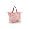 PIP Tilda Hakuna 51.275 Tote Bag Large