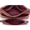 PIP Caryn  51.274 Cosmetic Bags Combi