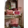 PIP Caryn  51.274 Cosmetic Bags Combi
