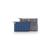 PIP Caryn  51.274 Cosmetic Bags Combi