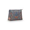 PIP Caryn  51.274 Cosmetic Bags Combi