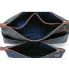 PIP Caryn  51.274 Cosmetic Bags Combi