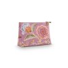 PIP Caryn  51.274 Cosmetic Bags Combi