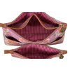 PIP Caryn  51.274 Cosmetic Bags Combi