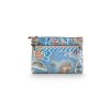 PIP Caryn  51.274 Cosmetic Bags Combi