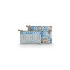 PIP Caryn  51.274 Cosmetic Bags Combi