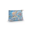 PIP Caryn  51.274 Cosmetic Bags Combi