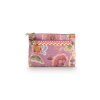 PIP Caryn  51.274 Cosmetic Bags Combi