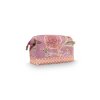 PIP Cooper Matata 51.274 Cosmetic Purse Large