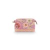 PIP Cooper Matata 51.274 Cosmetic Purse Large