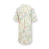 PIP Dewi Querdia 51.504 Nightdress Short Sleeve