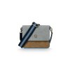 PIP Fenna 51.273 Cross Body Bag Small