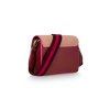 PIP Fenna 51.273 Cross Body Bag Small