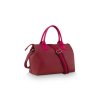 PIP Fia 51.273 Handbag Large