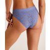 Dámské kalhotky SELMARK One&Lace 10902