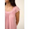 Dámská noční košile VAMP Dua 22094