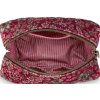 PIP Coco 51.724 Cosmetic Bag Medium