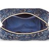 PIP Coco 51.724 Cosmetic Bag Medium