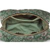 PIP Coco 51.724 Cosmetic Bag Medium