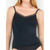 camiseta interior tirantes modal lenzing1755682191391740623 8282bef4 14b8 43ce aab4 69a969703165