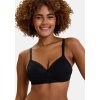 brassiere agathe noir 56LAG98 GCE 8 c1c2d7e2 b866 4e3d aeef a73849d480e5