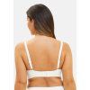brassiere agathe blanc 56LAG98 GCA 2 ab47e91c b2ea 4240 85dd eb0c917cb922