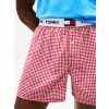 Pánské pyžamo Tommy Hilfiger UM0UM03832