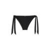 BOSS Womensw S26 001 50561265