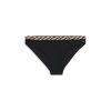 BOSS Womensw S26 001 50561359