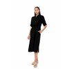BN 296 Black B