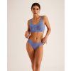 Dámská podprsenka SELMARK One&Lace 10937