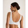 Dámská podprsenka SELMARK One&Lace 10937