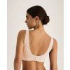 Dámská podprsenka SELMARK One&Lace 10937