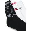 HUGO RED Men S26 960 50557059 2